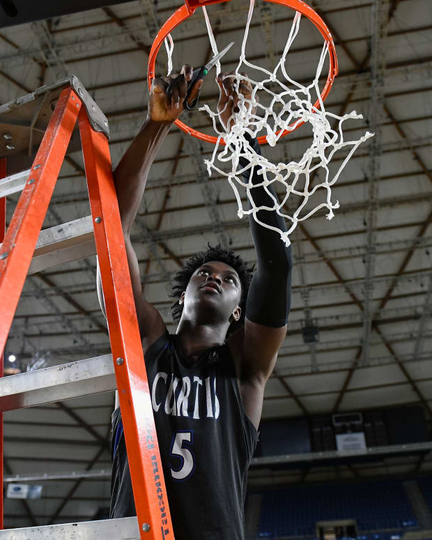 zoom diallo gonzaga recruit wa